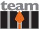 ImIweb logo
