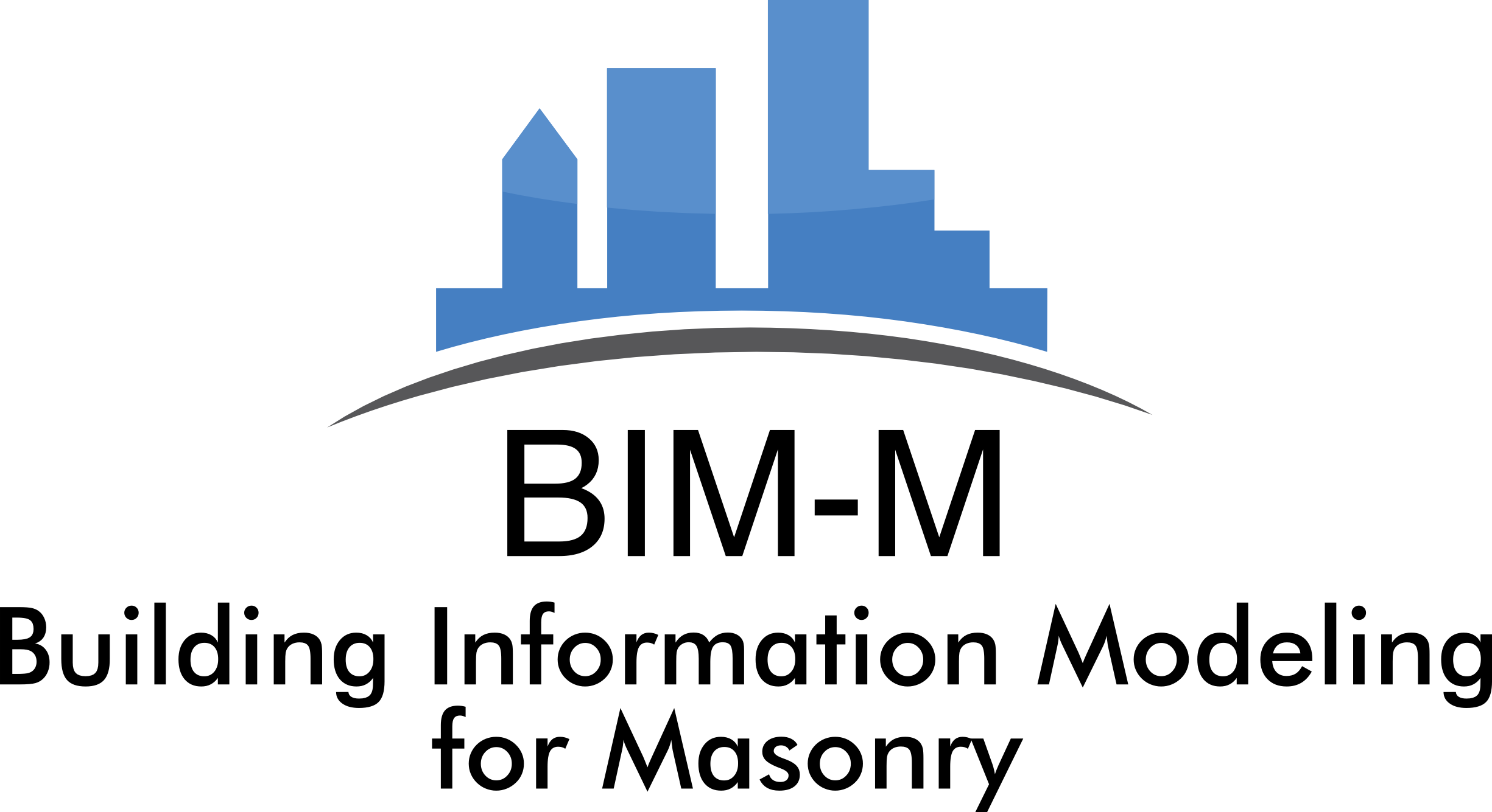 BIM for Masonry (BIM-M) Symposium