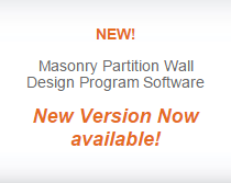 masonrysoftware2