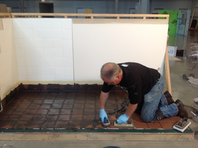 ALA grouting-572021-edited.jpg