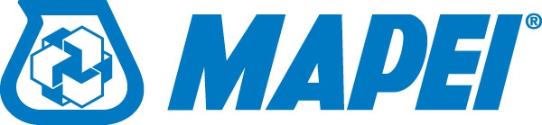 MAPEI_logo_rgb