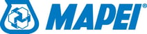 MAPEI_logo_rgb