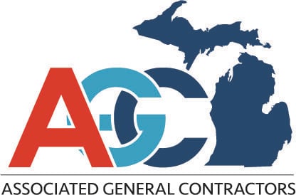 AGC_fullcolor
