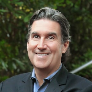 Alan Scott_formal headshot_2024