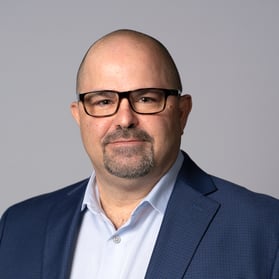 Anthony DiPerna
