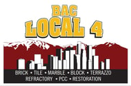 BAC local 3 Southern CA