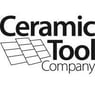 Ceramic Tool