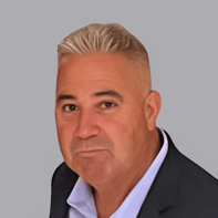 Joe Battaglia