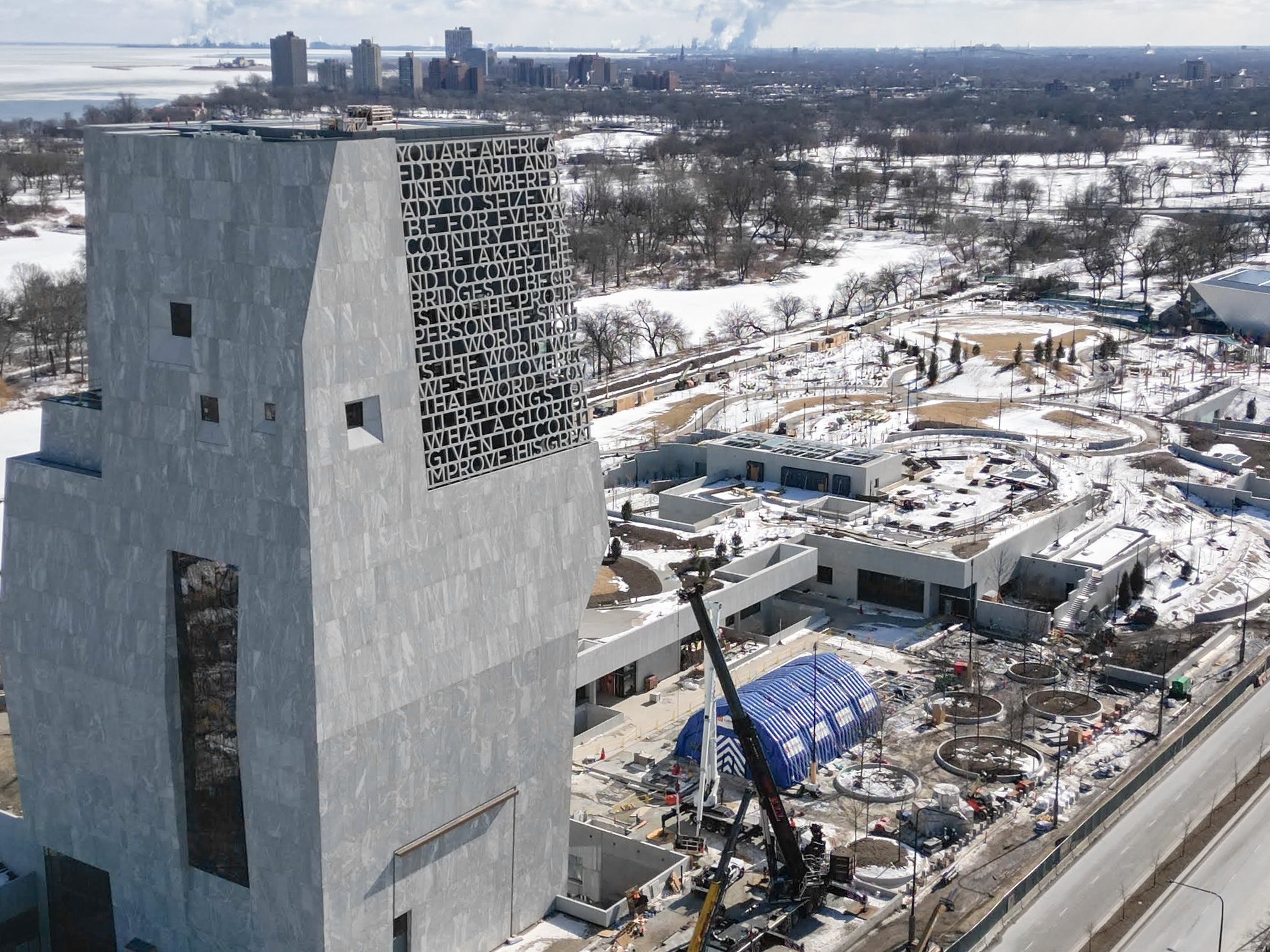 Credit_Antonio Dickey(5)