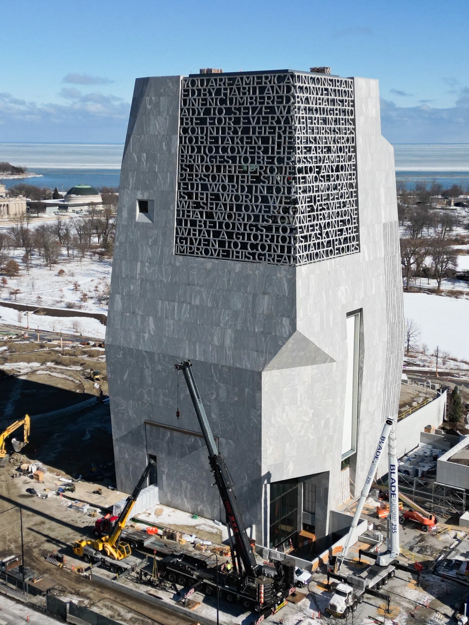 Credit_Antonio Dickey(6)