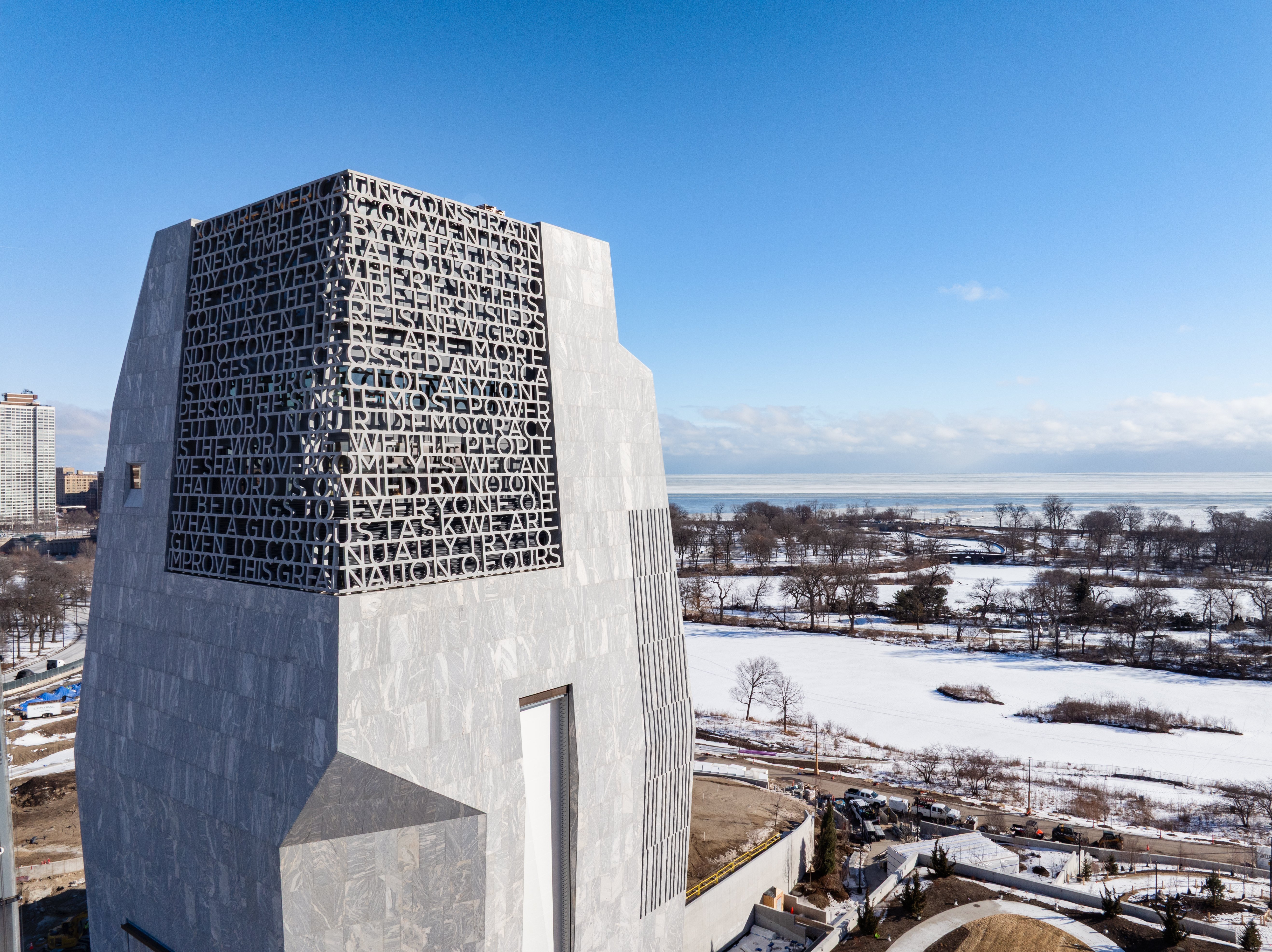 Credit_The Obama Foundation