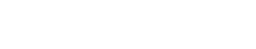 IMI_logo_white_forweb-1