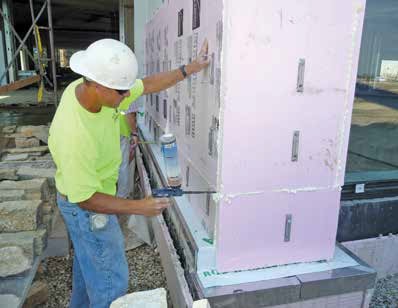 Figure_8__Wall_insulation_joints.jpg