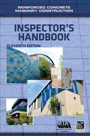Inspectors-Handbook-11th - TMS