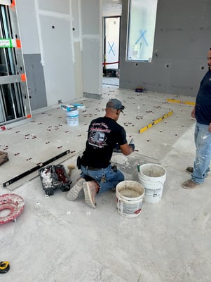 IsaiahRutherford (1)