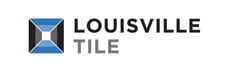 Louisville-Tile-Logo