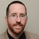 Webinar Structural Fundamentals Sustainable Masonry Strategies