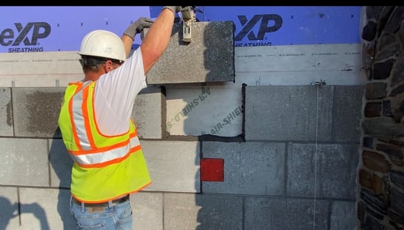 Mule- photo credit-Stretar masonry (1)