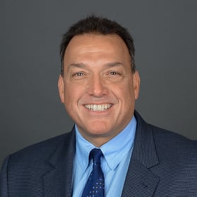 Noviello Frank - Headshot 2019