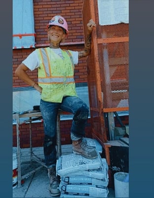 Photo Feb 09 2026, 9 46 38 AM