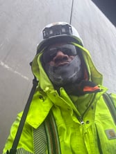 Photo Jan 07 2026, 10 17 53 AM