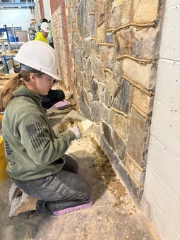 Photo Jan 16 2026, 11 06 03 AM-1