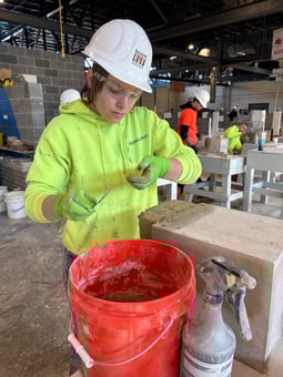 Photo Jan 28 2026, 10 09 46 AM