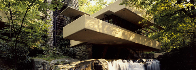 header-falling-water.png header-falling-water.png