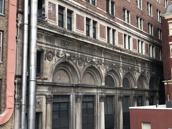 Saturated masonry_Casey Weisdock - Edited