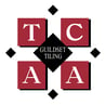 TCAA Logo (refined 10-3-18)