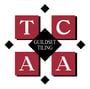 TCAA Logo (refined 10-3-18)