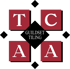 TCAA-Logo-Web-Resolution