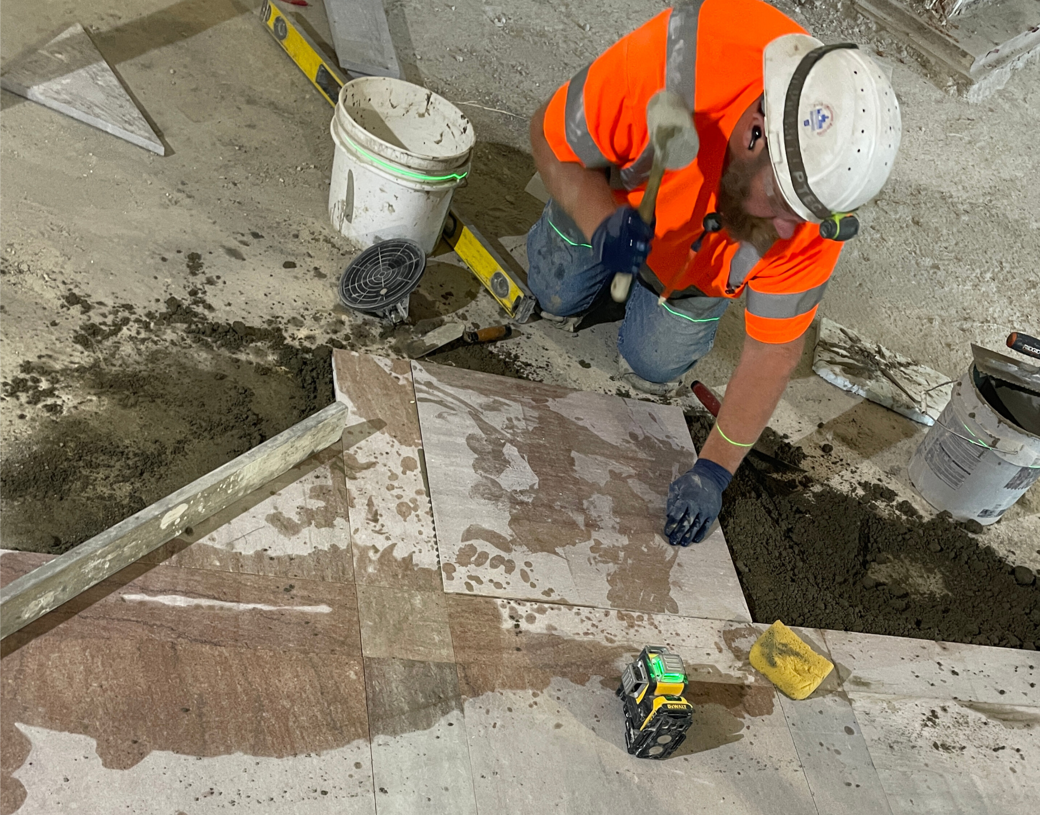 Untitled design (1)-3