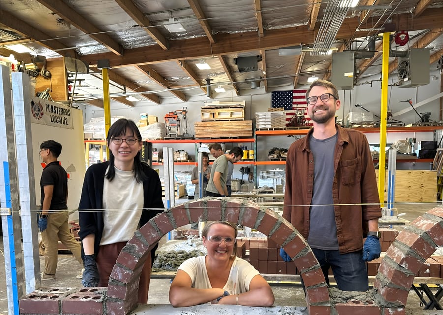 Untitled design (1)-4