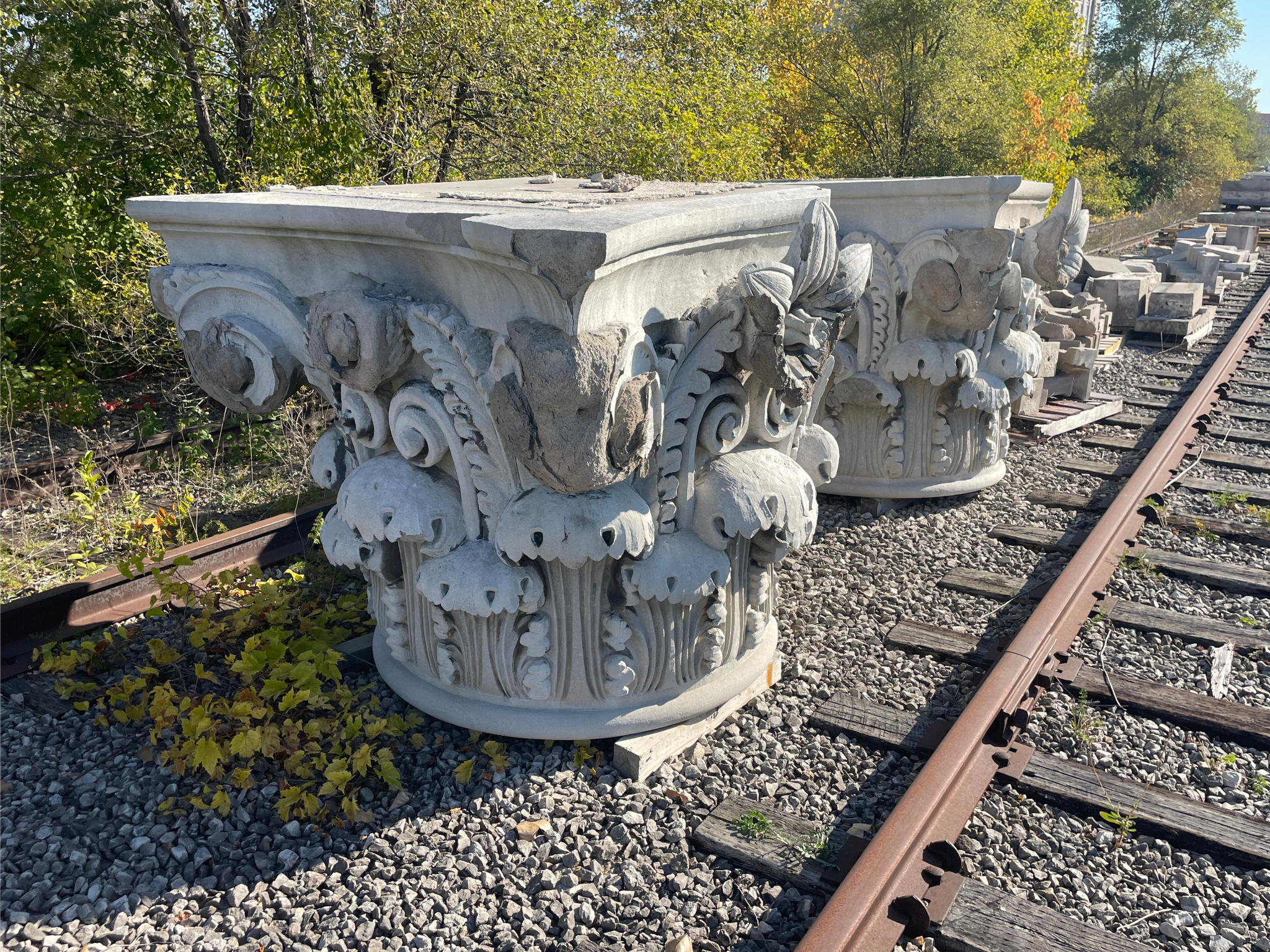 Untitled design-Mar-16-2026-08-22-28-4573-PM