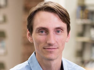 Welch Headshot - cropped (1)