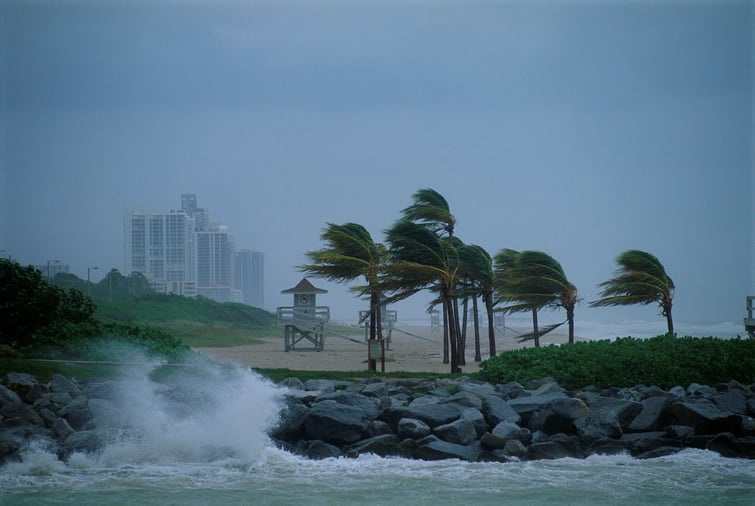 Wind image_Getty Images