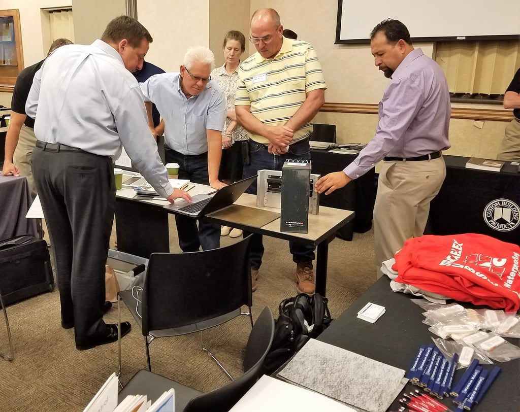 architects-examine-product-lit-at-imi-tile-seminar-991569-edited.jpg architects-examine-product-lit-at-imi-tile-seminar-991569-edited.jpg