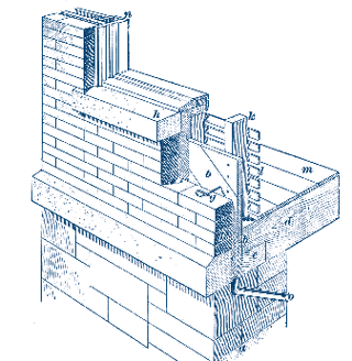 Figure_3__Example_of_early_cavity_wall_design_from_1894.png