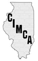 cimca logo1