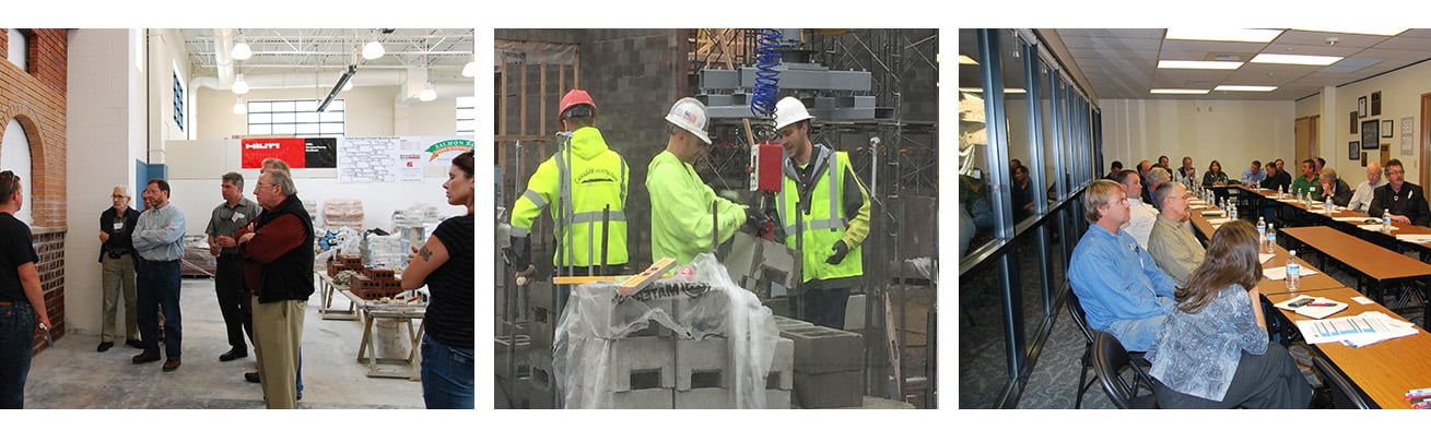contractor college 2019 contractor college 2019