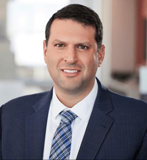 image-png-Nov-06-2025-04-10-19-3010-PM