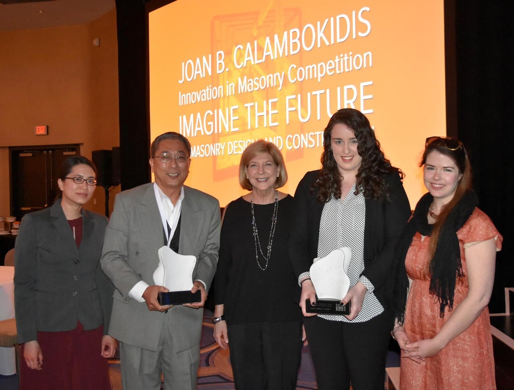 jbc-innovation-in-masonry-competition-winners-with-calambokidis.jpg