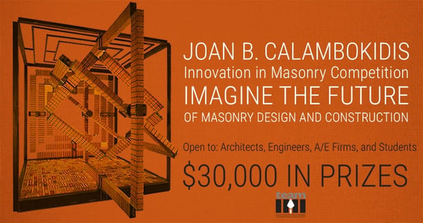 jbc-innovation-in-masonry-logo-2018