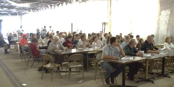 masonry_day-1-395447-edited.jpg masonry_day-1-395447-edited.jpg