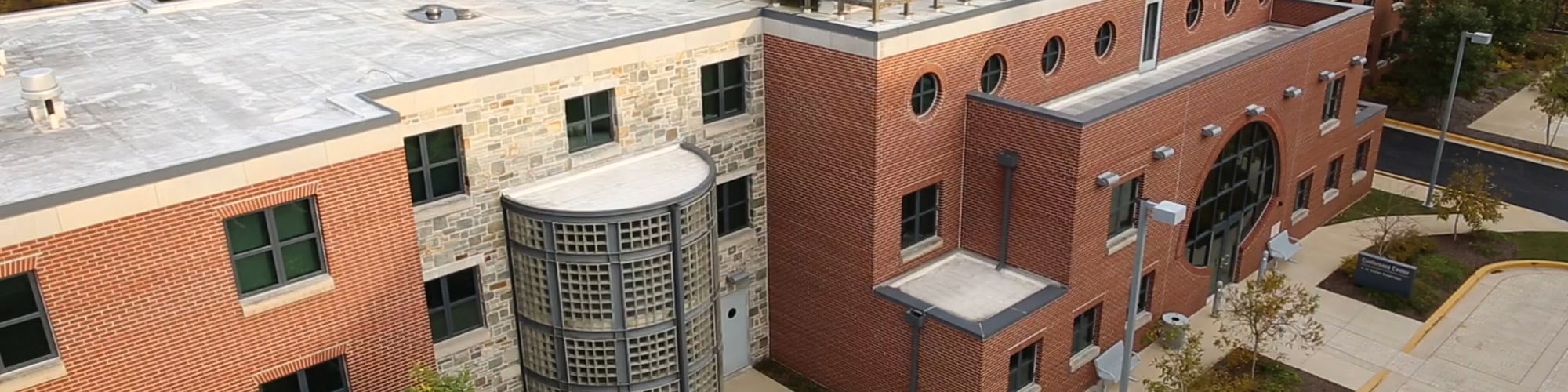 Cold Weather Masonry Construction