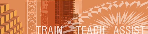 banner_mission-3 banner_mission-3