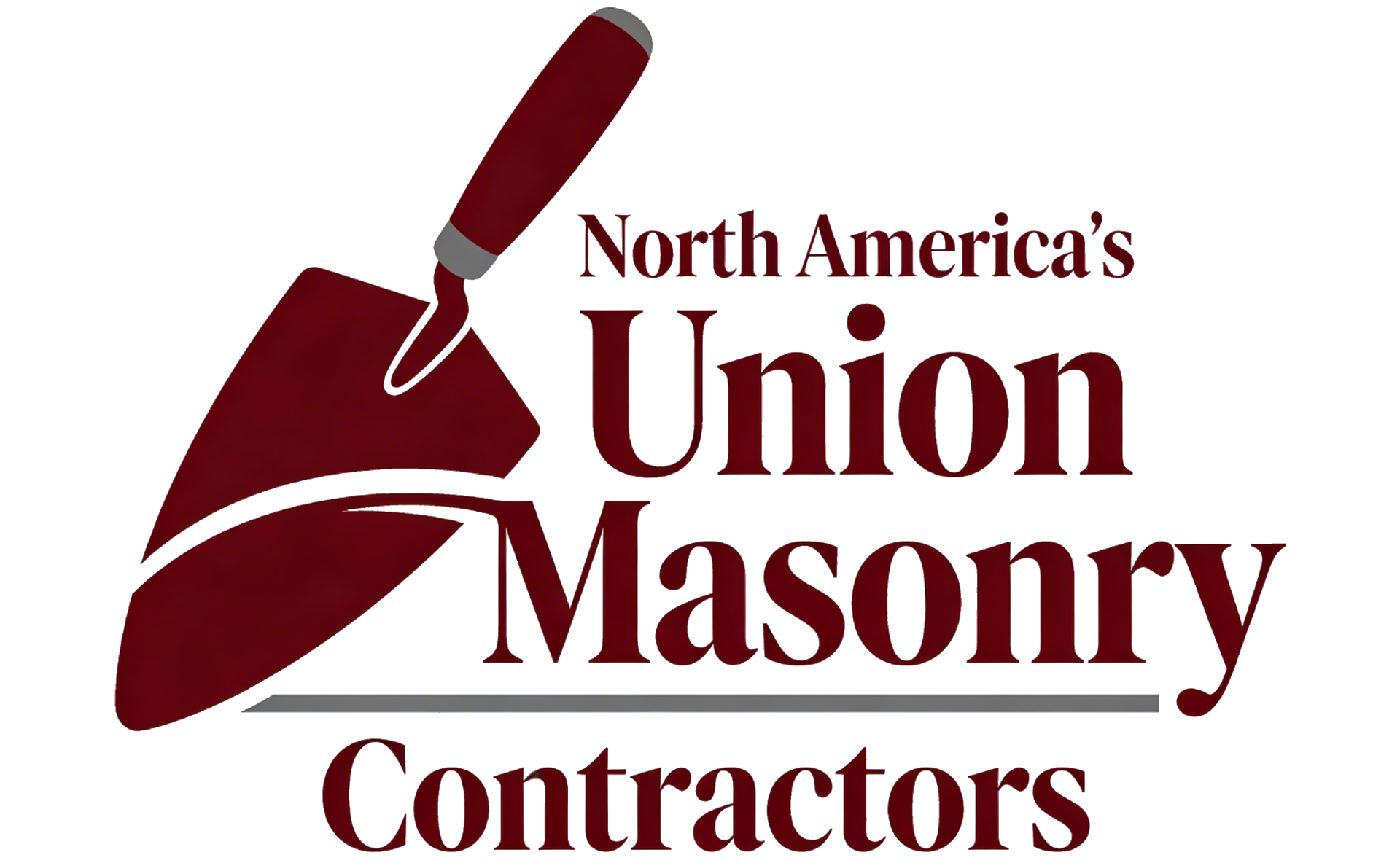 union-masonry-contractors-1