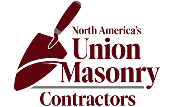 union-masonry-contractors-1