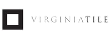 virginia-tile-logo-edit-1-1